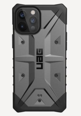 Immagine prodotto UAG Pathfinder Case (Apple iPhone 12 Pro Max)