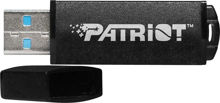Image du produit Patriot Supersonic RAGE Pro - clé USB (512 Go, USB-A)