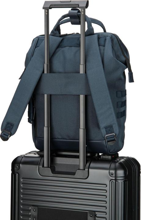 Image du produit Cabaia Adventurer Large (30 l)