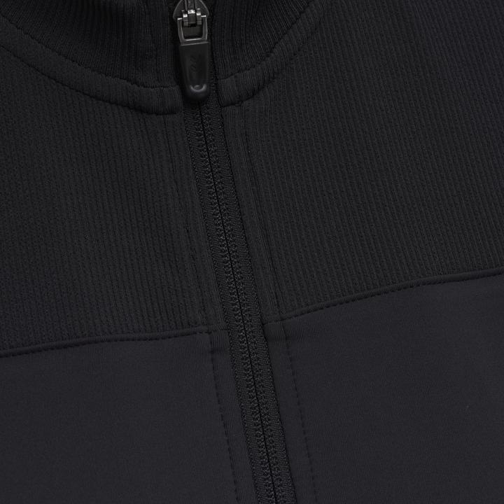 Produktbild hummel Jada Zip Jacket (S)