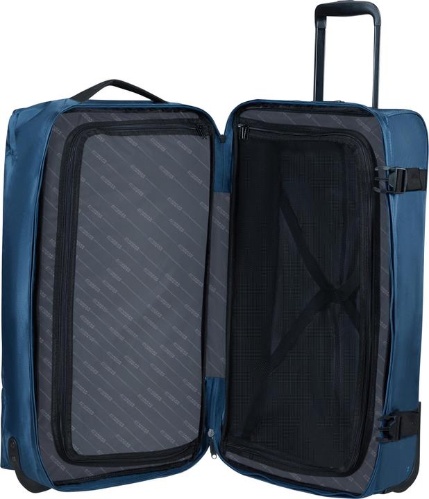 Actual product image American Tourister Urban Track (84 l, M (50 - 90l))