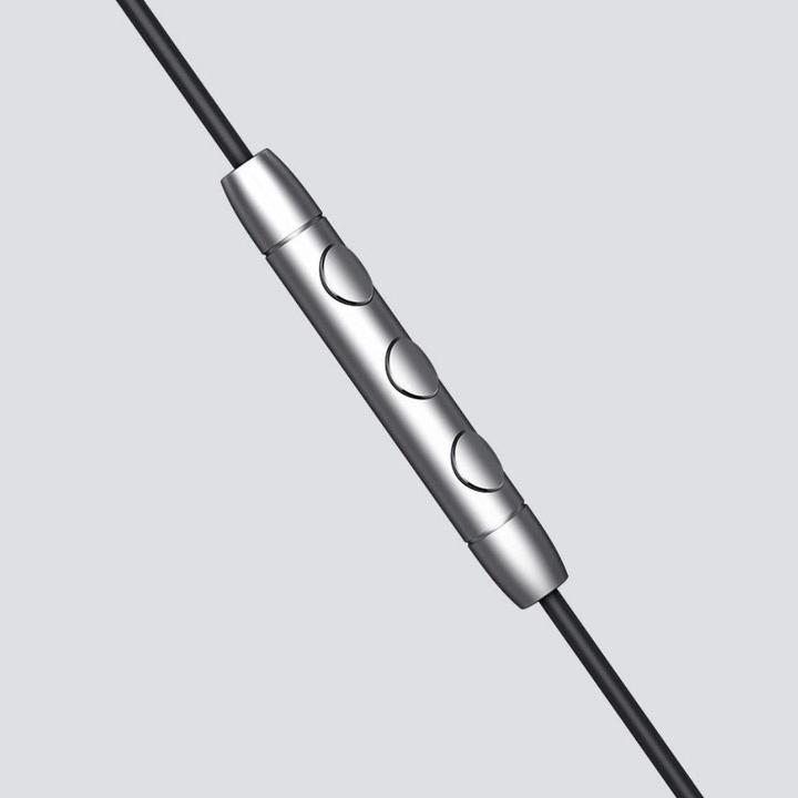 Produktbild Xiaomi Mi In-Ear Headphones Pro HD (Kabelgebunden)