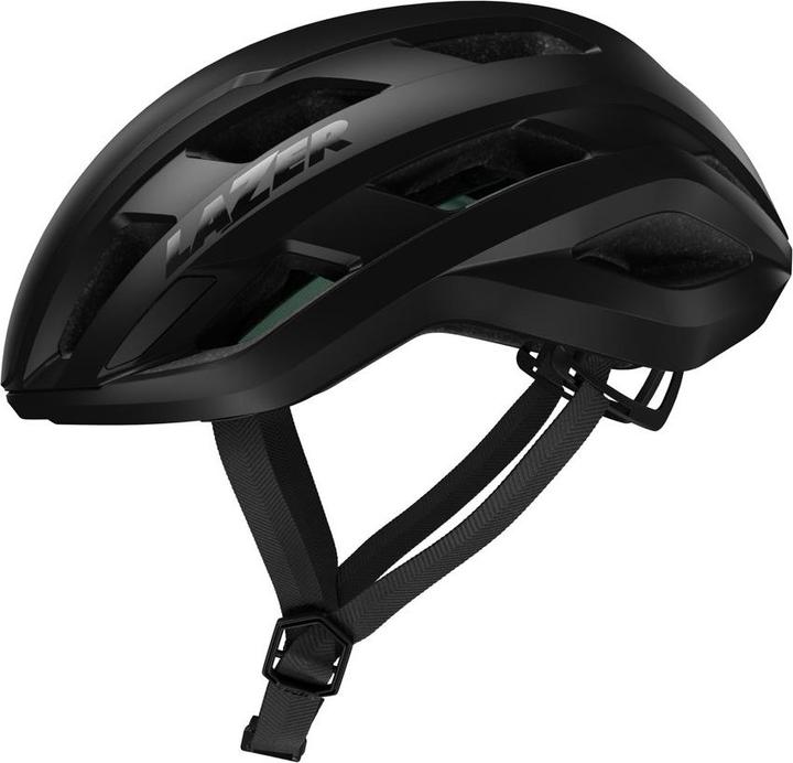 Image du produit Lazer Sport Strada KC (52 - 56 cm)