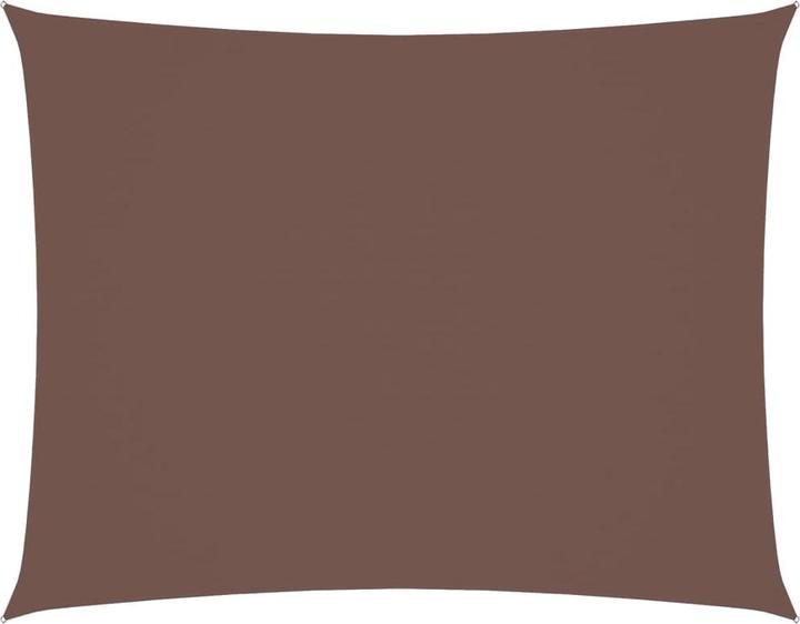 Image du produit VidaXL Nezhatok (350 x 500 cm)
