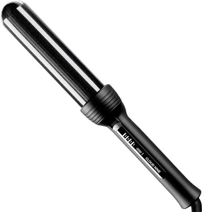 Actual product image Cloud Nine Waving Wand Curling Iron
