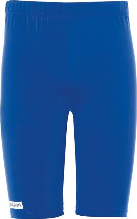 Produktbild Uhlsport Distinction Color (XL)