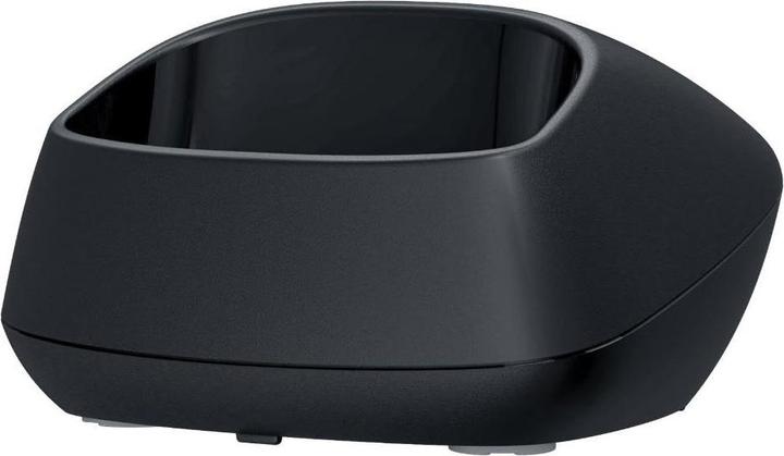 Actual product image Gigaset Charging cradle for R700 Pro