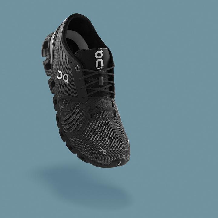 Produktbild On Running Cloud X (44)