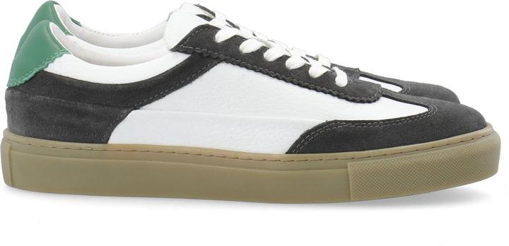 Produktbild Bianco Sneakers (42)