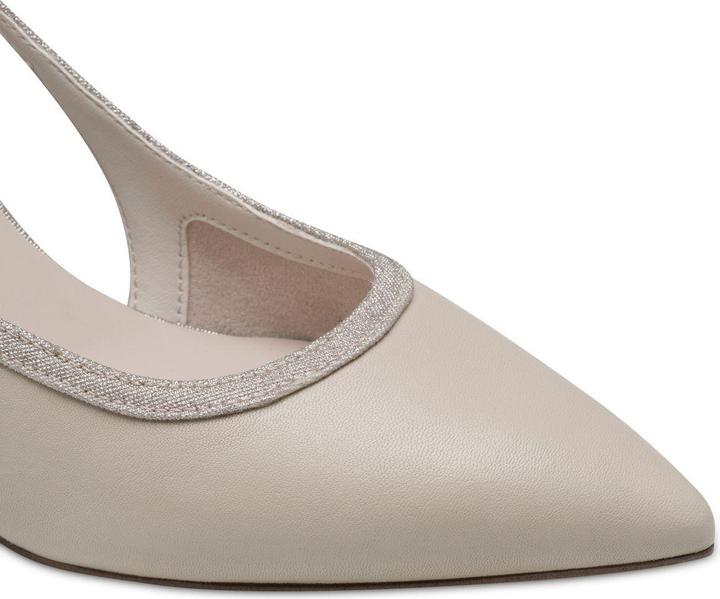 Actual product image Tamaris Pumps (37)