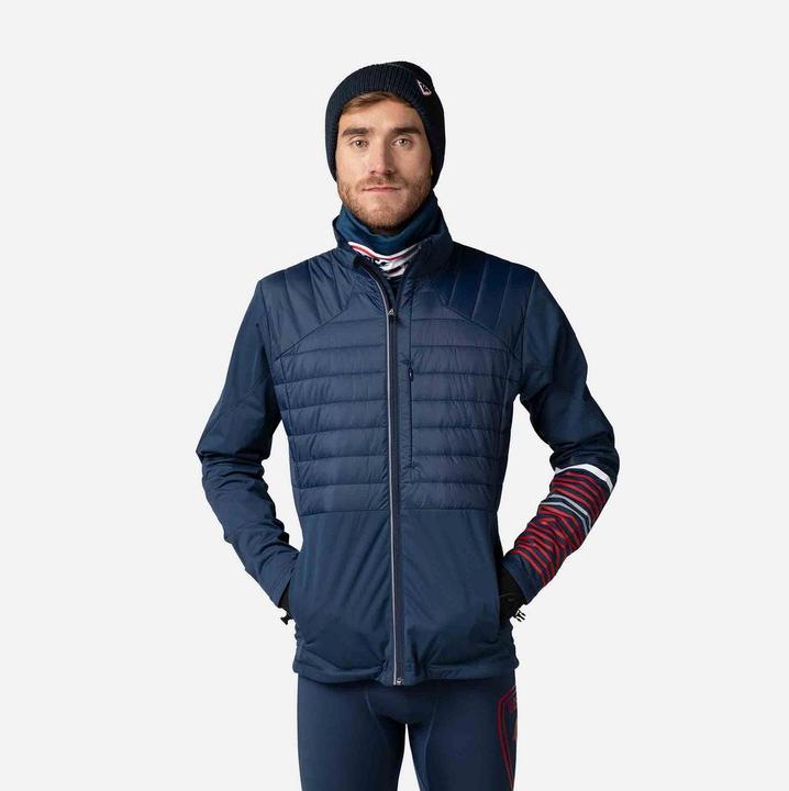Immagine prodotto Rossignol Poursuite Warm Jkt Jacke (2)