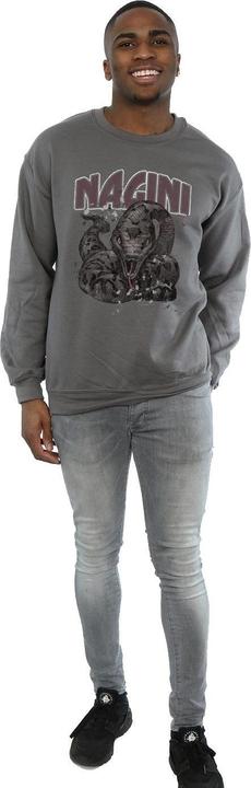 Produktbild Nagini Splats Sweatshirt (M)
