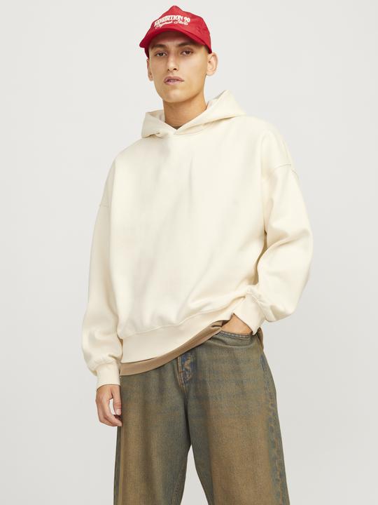 Immagine prodotto Jack & Jones Jcoconcept Sweat Hood (L)