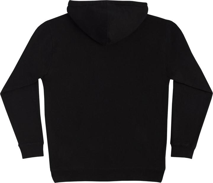 Produktbild Independent FTR Barcode Hoody (L)