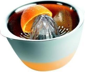 Actual product image Kenwood Citrus juicer AT312