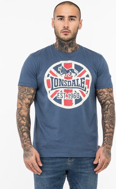 Image du produit Lonsdale Lunklet (S)