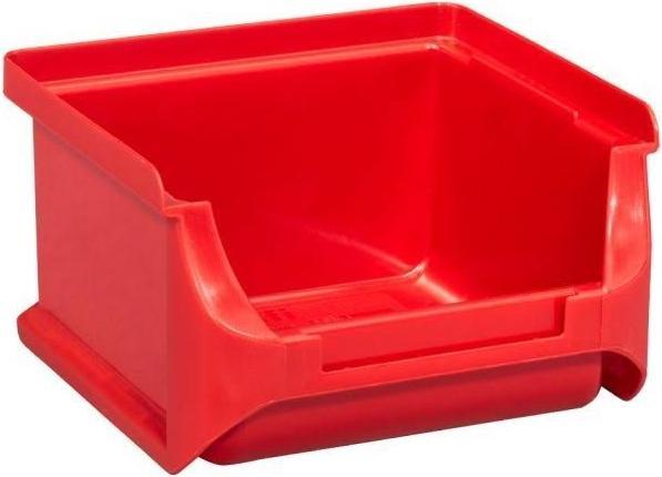 Image du produit Allit Empiler des boîtes (0.40 l)