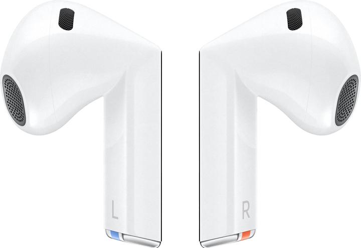 Produktbild Samsung Galaxy Buds3 (ANC, 6 h, Kabellos)