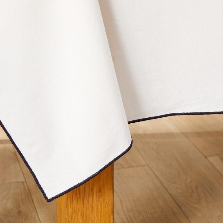 Produktbild La Redoute Interieurs Tampa (150 x 300 cm)