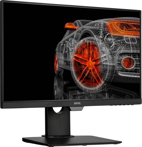 Produktbild BenQ GW2480T (1920 x 1080 Pixel, 24")