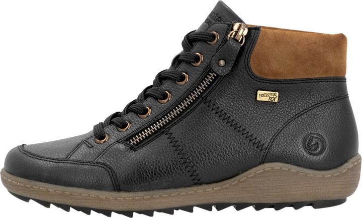 Remonte Stiefelette