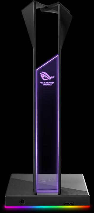 Immagine prodotto ASUS Trono ROG Qi