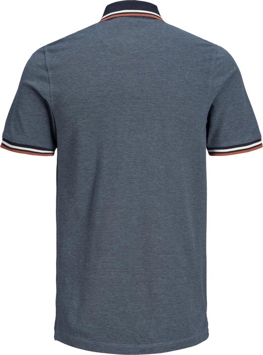 Immagine prodotto Jack & Jones Paulos (S)