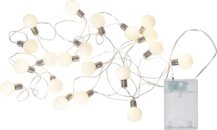 Star Trading Mini Glow (3 m)