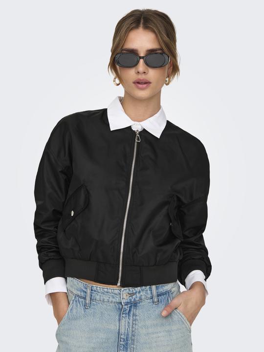 Image du produit Only ONLTATJANO Blousonjacke Blousonjacke (XL)