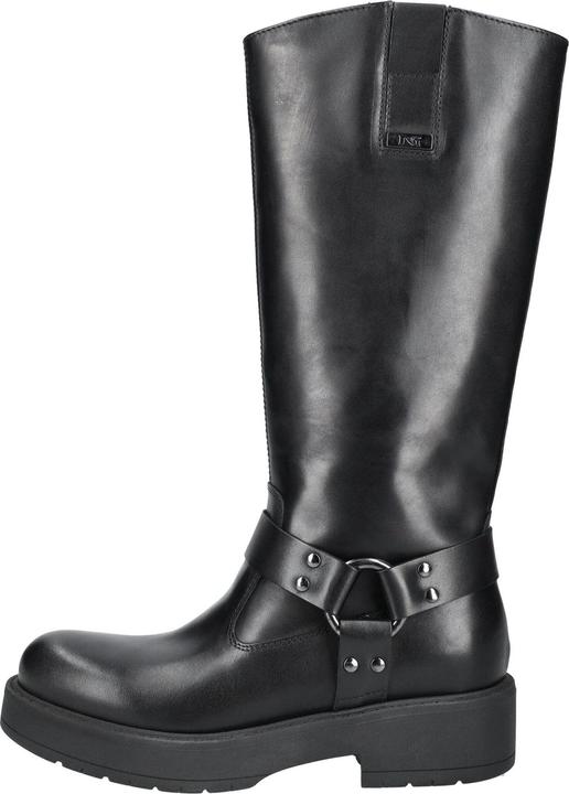 Nero Giardini Stiefel (39)