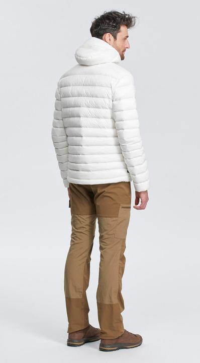 Immagine prodotto Forclaz MT500 DOWN (L)