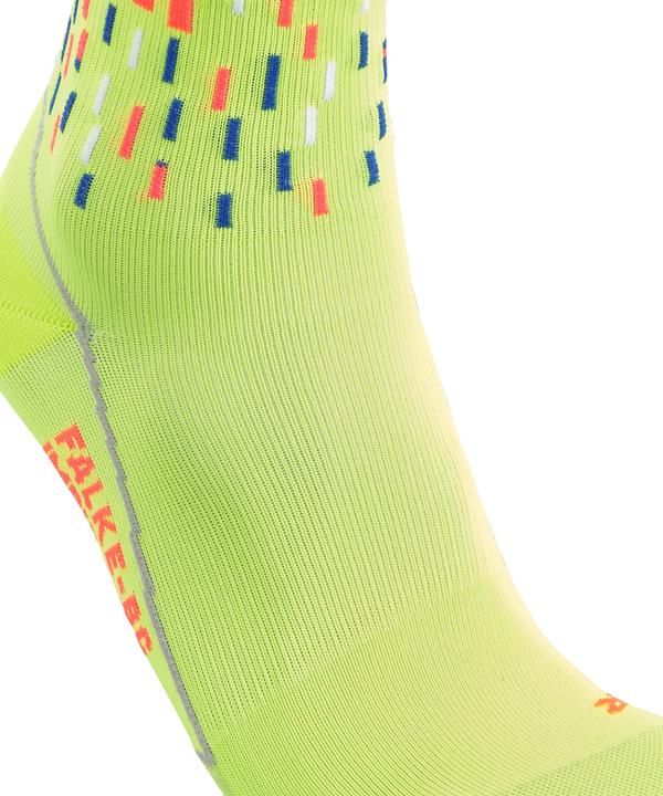 Produktbild Falke BC Impulse (37 - 38)