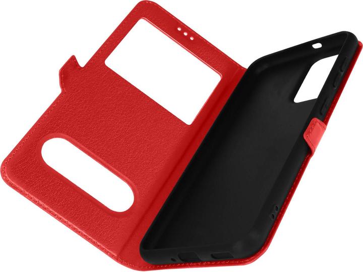 Actual product image Avizar Towind Series (Samsung Galaxy A33 5G)