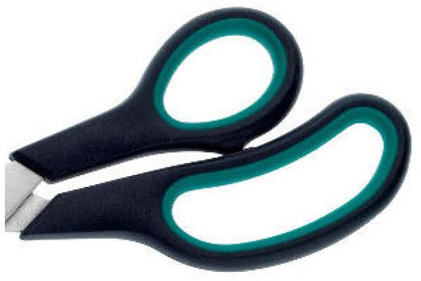 Immagine prodotto Westcott SoftGrip (23.50 cm)