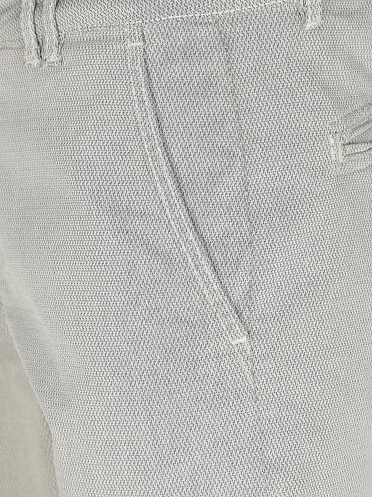 Image du produit Gabba Short chinoise JET DALE (S)