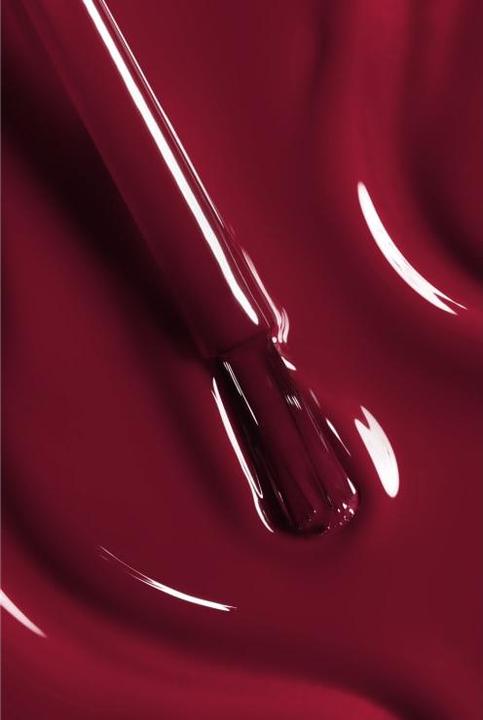 Produktbild Chanel Le Vernis 153 Pompier (153 Pompier, Farblack)