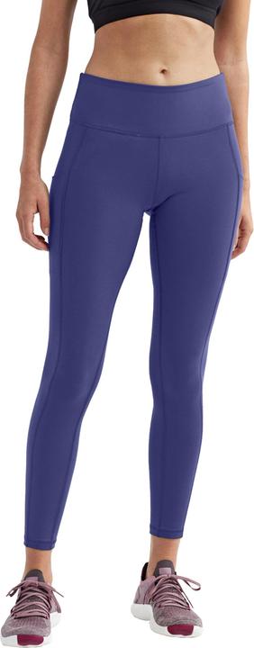Image du produit Tri Dri Leggings de performance (XXL)