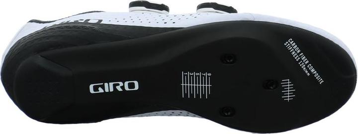 Produktbild Giro Regime (41)