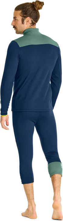 Image du produit Ortovox Polaire légère (L)