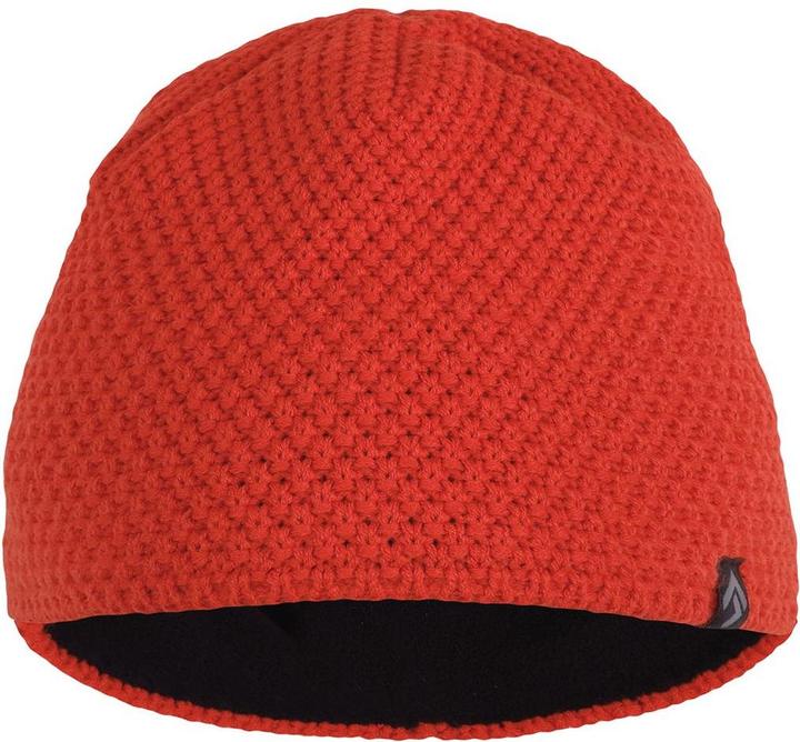 Produktbild Directalpine Cap BAGGY