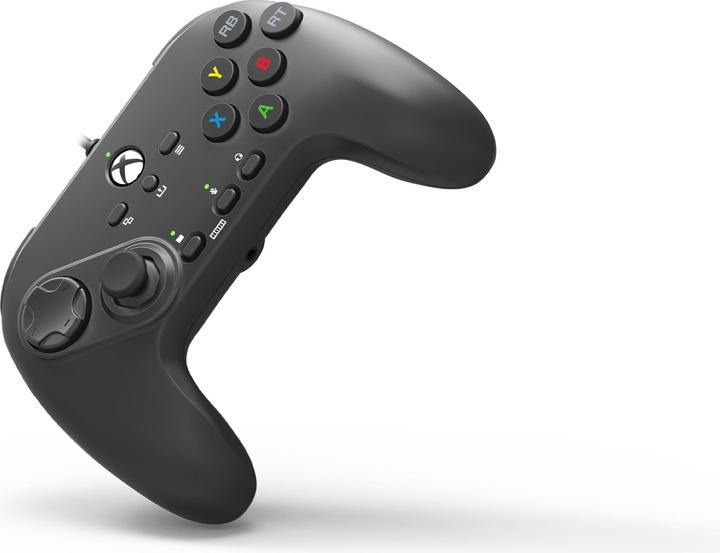 Produktbild HORI Fighting Commander OCTA (Xbox One X, Xbox Series X, Xbox One S, Xbox Series S)