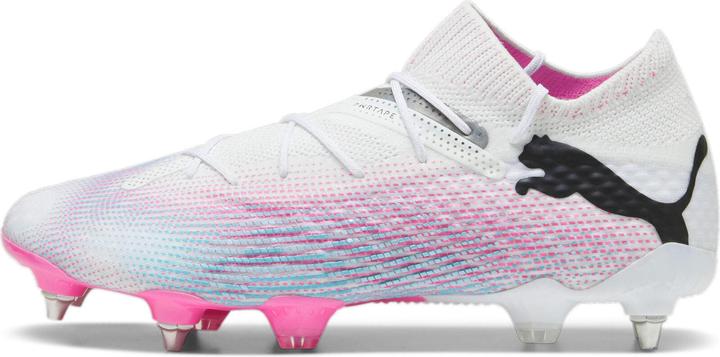 Actual product image Puma Future 7 Ultimate MxSG (41)