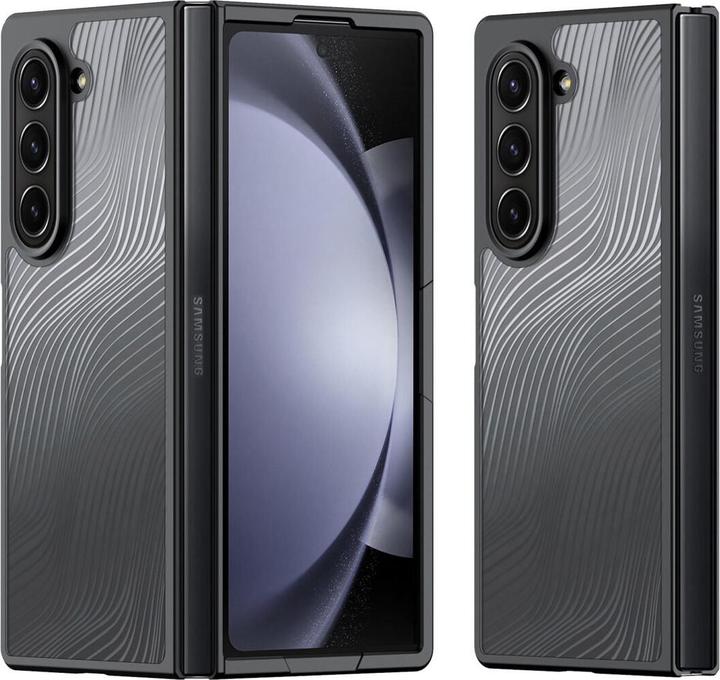 Produktbild Dux Ducis Aimo (Samsung Galaxy Z Fold6)