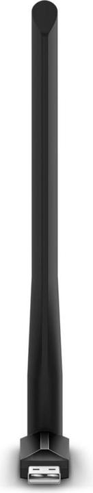 Actual product image TP-Link Archer T600U Plus (USB 2.0)