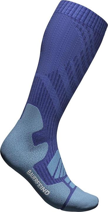 Produktbild Bauerfeind Outdoor Merino Compression Socks Men (38 - 41)