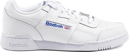 Immagine prodotto Reebok Workout Plus (41)