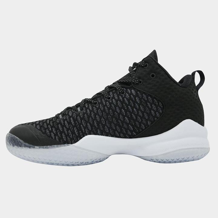 Immagine prodotto Peak Ice Works scarpe indoor taichi lou williams 1 (46)