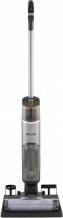 Produktbild Shark WD210EU