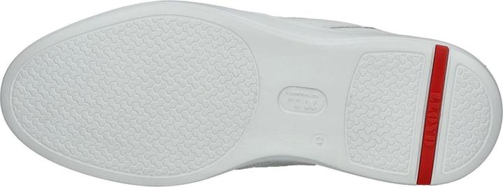 Produktbild Lloyd Sneaker (42)