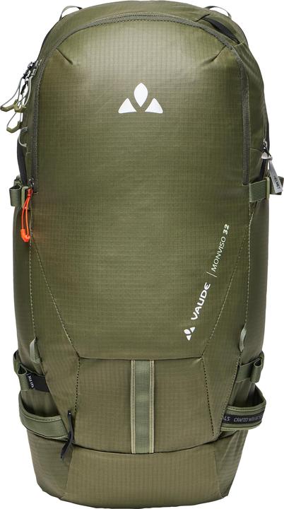 Produktbild Vaude Monviso (32 l)